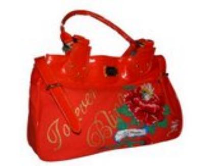 Ed Hardy Bags-44